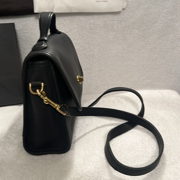 🇺🇸Coach 🇺🇸 vintage bag - Picture 11 of 16